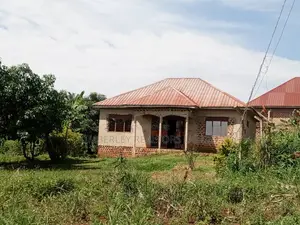 2bdrm House in Division A for sale