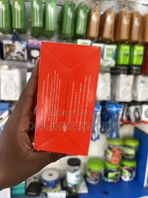 New EL 6C 8 GB Bronze