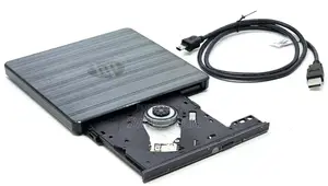 Hp Usb External Dvd Rw Drive