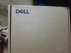 Dell Wd 25 Dock Station