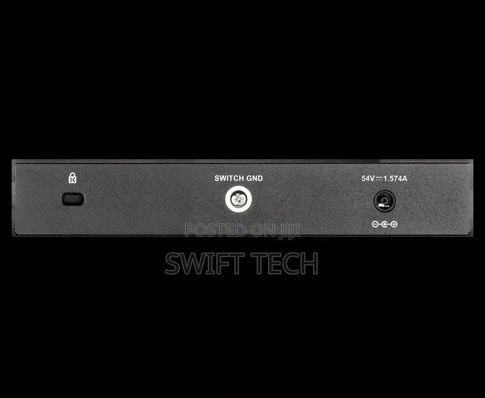 D-Link Des 1210 28port