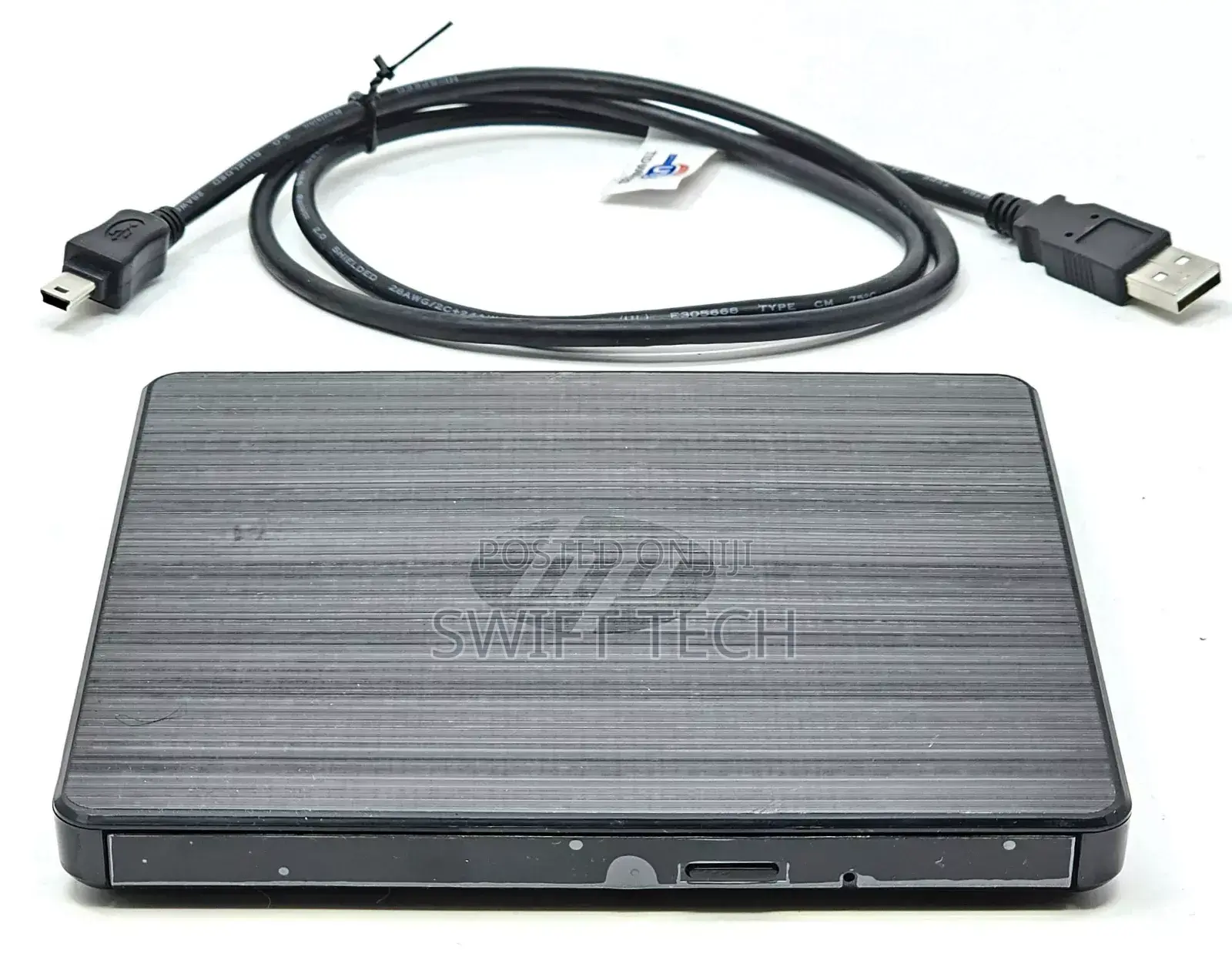 Hp Usb External Dvd Rw Drive