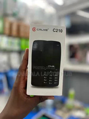New Tecno T352 Gray