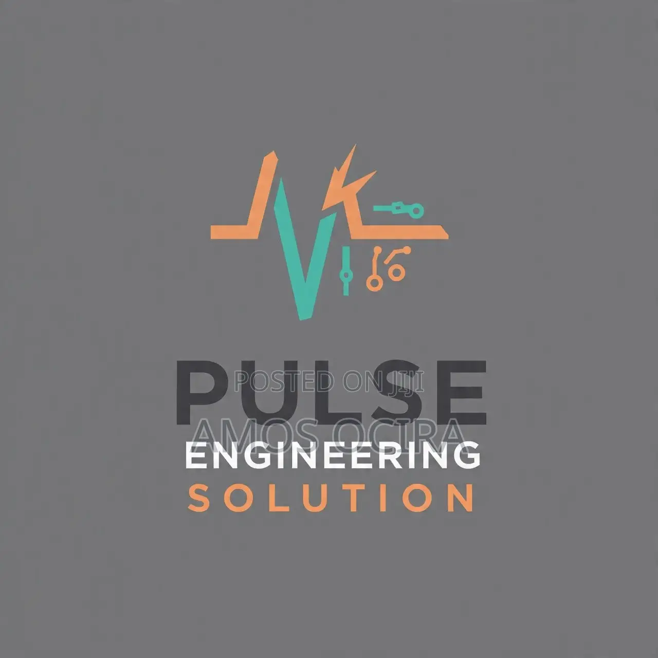 Pulse Engineering Solutions