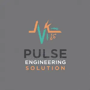Pulse Engineering Solutions