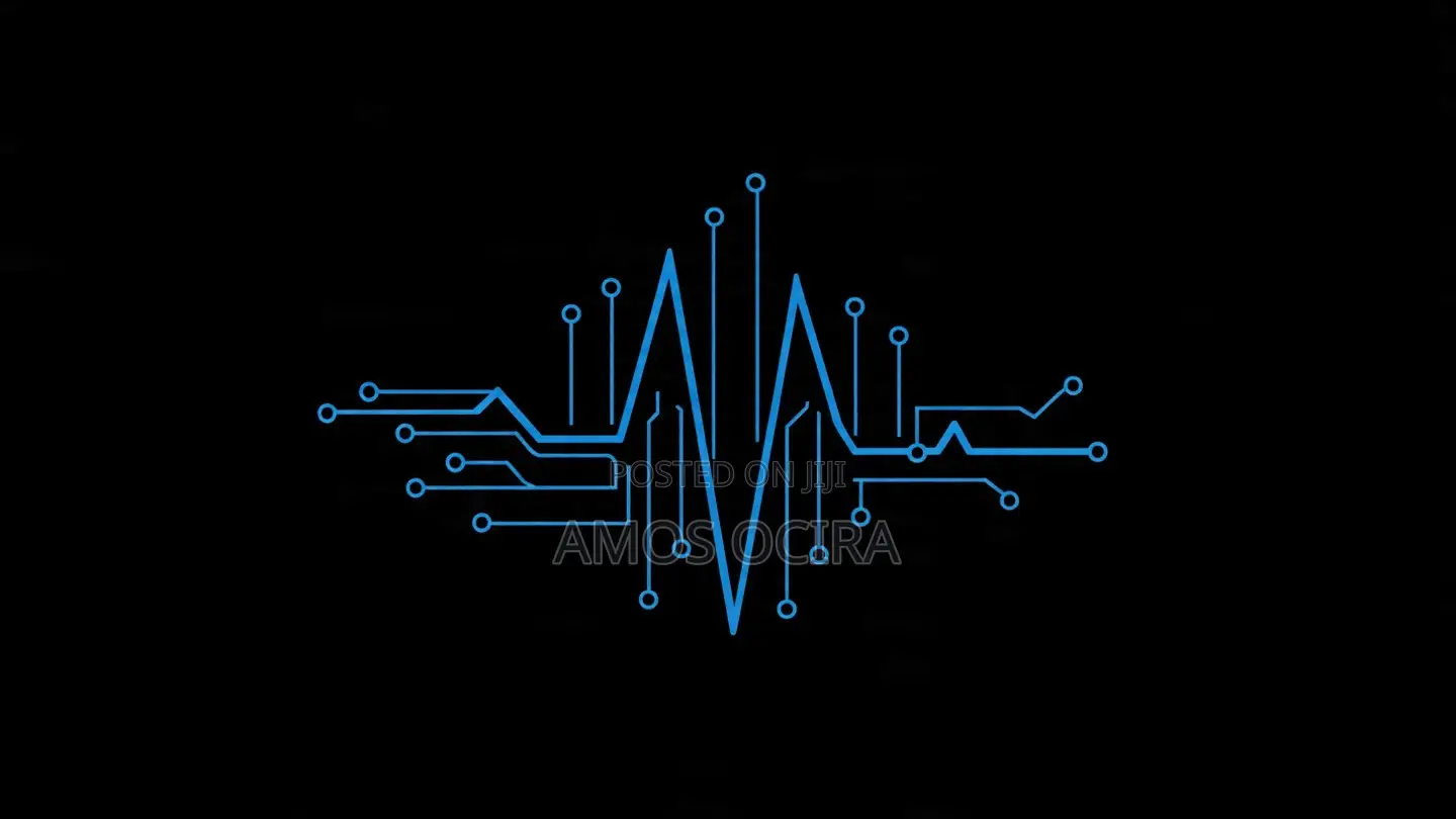 Pulse Engineering Solutions