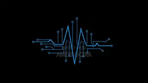 Pulse Engineering Solutions