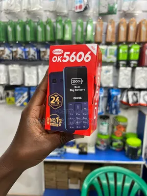 New 2E R240 Black