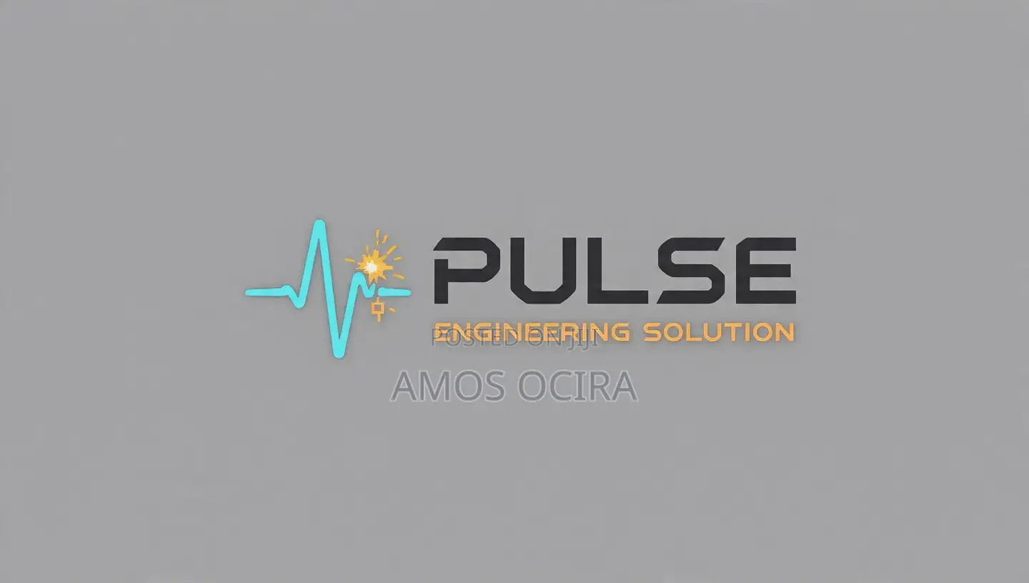 Pulse Engineering Solutions