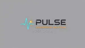 Pulse Engineering Solutions
