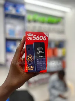 New 2E S180 Black