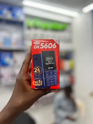 New 2E S180 Black