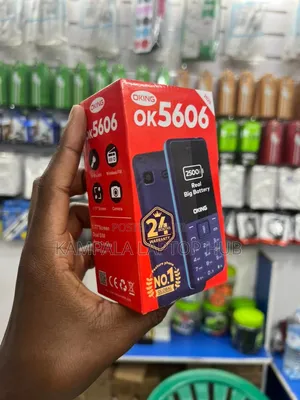 New AEG Voxtel SM420 Black