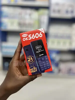New EL A8 8 GB Blue
