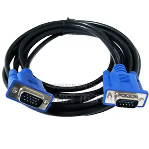 Vga Cable 10m