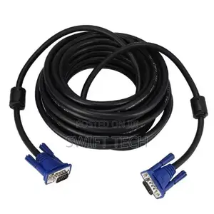Vga Cable 10m