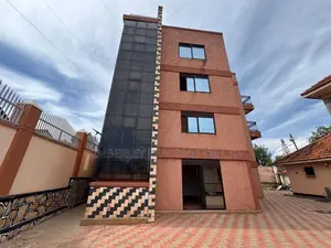 Furnished 3bdrm Apartment in Central Division for sale