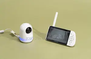 Baby Monitor