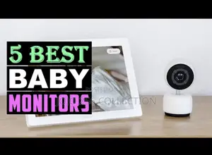 Baby Monitor