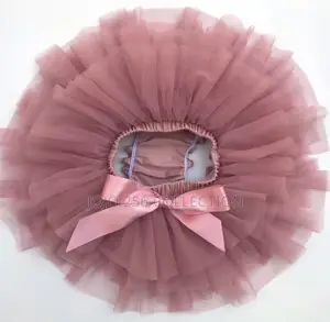 Baby Tutu Skirts
