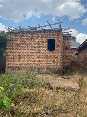 2bdrm House in Kalagala for sale