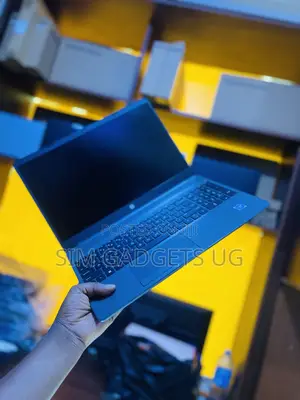 Laptop HP 8GB Intel Celeron HDD 500GB