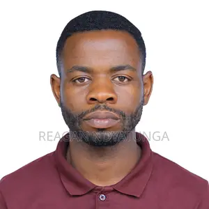 Storekeeper