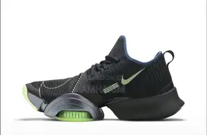 New Nike Air Zoom Superrep Training Shoes in Stock