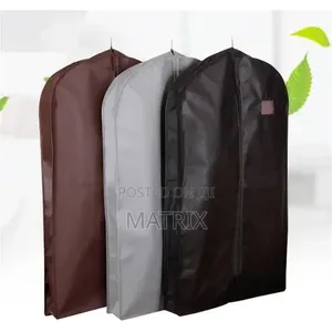 Garment Travel Bags