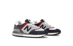 New Balance 574 Legacy Sneakers in Stock