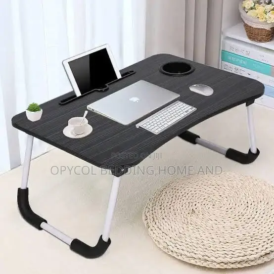 Laptop Table