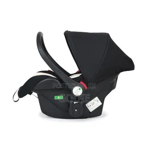 3-in-1 Infant Baby Car Seat