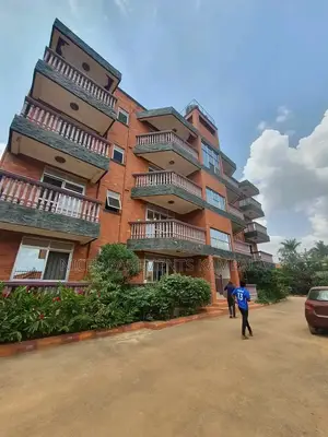 2bdrm Apartment in Mengo, Central Division for rent