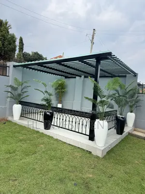 Gazebo Shades(22)