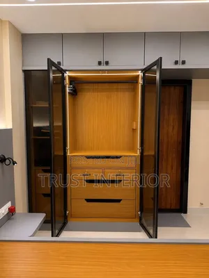 Wadrope Fitters 06321