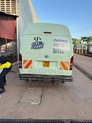 Vehicle Wrapping Stickers/ Branding