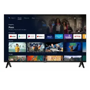 TCL 32inch Smart
