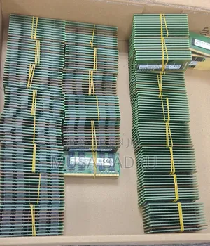 Laptop Ram