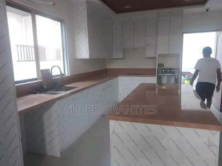 Vetilas Granite Sheets