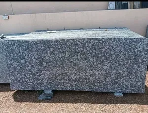 Vetilas Granite Sheets