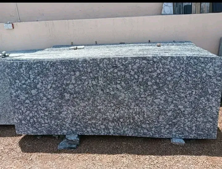 Vetilas Granite Sheets
