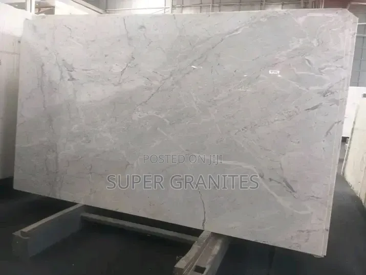 Vetilas Granite Sheets