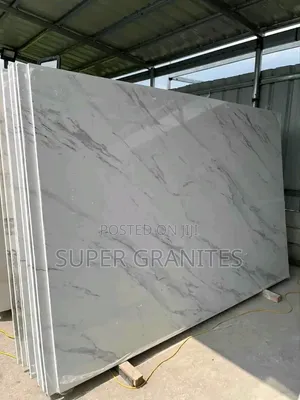 Vetilas Granite Sheets