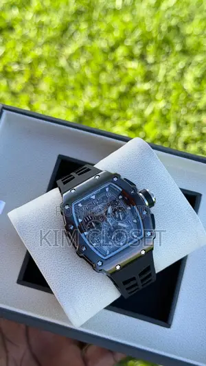 Astera Watches