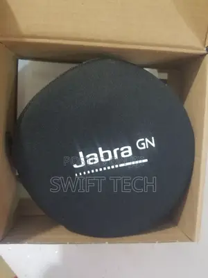 Jabra 7510-409 Speaker