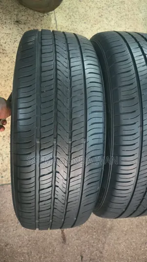 225/55r19 Used Tires Abroad Japanese Tires Dunlop