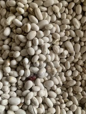 White Beans
