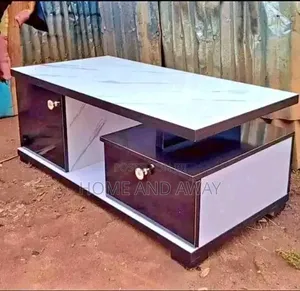 Ordinary Center Tables in Any Colour With Free Delivery From 490,000/-