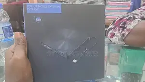 Portable External Cd/DVD Drive / External Writer /Cd External Reader