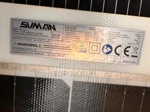 Foldable Solar Panel 520w
